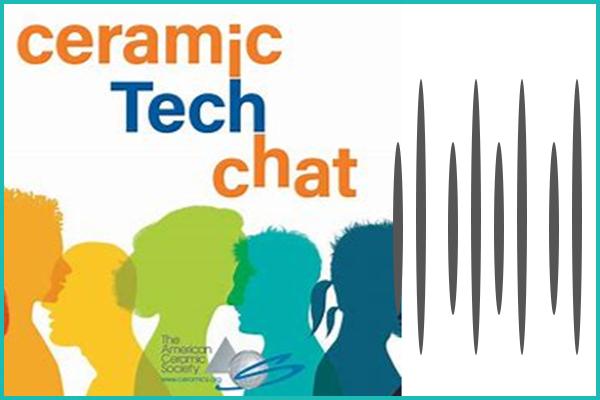 ceramic tech chat